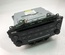 MAZDA CQ-MM4570AK / CQMM4570AK 6 Saloon (GG) 2006 Radio / CD