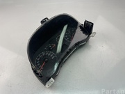 FIAT 51711237 PANDA (169_) 2004 Dashboard (instrument cluster)