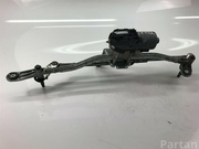 VOLVO 31385115 V90 II 2018 Motor del limpiaparabrisas