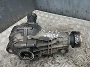 MERCEDES-BENZ A1643302102, 3.45 / A1643302102, 345 M-CLASS (W164) 2007 Front axle differential