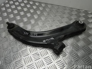 NISSAN N760R NOTE (E11, NE11) 2009 track control arm lower