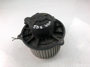 HYUNDAI 971130X000 i10 (PA) 2011 Fan/Blower