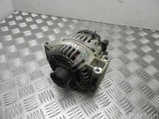 MINI 7559223 MINI (R50, R53) 2006 Alternator