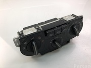 SUBARU 72311FE001 IMPREZA Estate (GG) 2003 Automatic air conditioning control