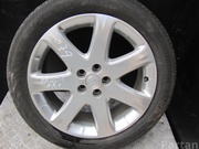 OPEL 544634264, 95144159 MOKKA / MOKKA X 2013 llantas de aluminio R18 EJ 7.0 ET38 5X105