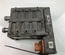 VOLKSWAGEN 12E963231E GOLF VII (5G1, BQ1, BE1, BE2) 2015 Control module for auxiliary heater