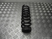 MERCEDES-BENZ A 205 324 04 84 / A2053240484 C-CLASS (W205) 2015 coil spring