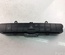 MERCEDES-BENZ A6398701310 VIANO (W639) 2006 Emergency light/Hazard switch