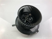 SKODA 3C1820015M YETI (5L) 2011 Fan/Blower