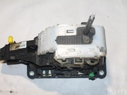 VOLVO 31259559 XC70 II 2011 Gear Lever Automatic Transmission