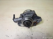 FORD 7281440901 FIESTA VI 2009 Pompe à vacuum