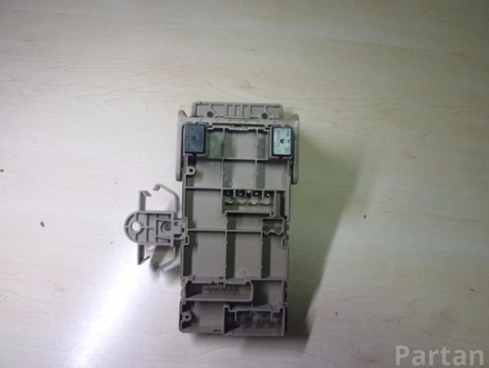 SUBARU 82201AG030 LEGACY IV (BL) 2007 Fuse Box