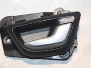 VOLVO 31276189 XC90 I 2010 Door Handle, interior Right Front