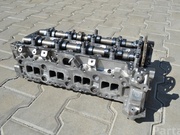 MERCEDES-BENZ A6510108618, R651015 Sprinter (907/910) 2019 Cylinder Head