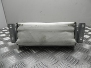 VOLKSWAGEN 7L0 880 202 / 7L0880202 TOUAREG (7LA, 7L6, 7L7) 2006 Beifahrerairbag