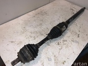 VOLVO 30681076 V70 II (SW) 2005 Drive Shaft Right Front