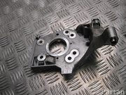 PEUGEOT 9684778280 308 (4A_, 4C_) 2014 Bracket