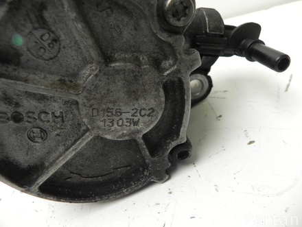 CITROËN D156-2C2 1303W / D1562C21303W BERLINGO (B9) 2009 Vacuum Pump