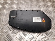 OPEL 96853001 CORSA E 2017 Side Airbag