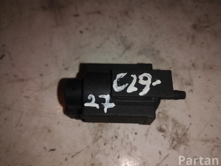 VOLVO 7.22240.10 / 72224010 XC90 I 2005 Solenoid Valve