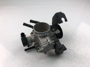 KIA 35170-26910 / 3517026910 CEE'D Hatchback (ED) 2010 Throttle body