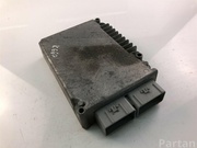 CHRYSLER P04896041AI SEBRING (JR) 2001 Control unit for engine