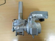 FORD C1BC3C529BE FIESTA VI 2013 Motor  power steering