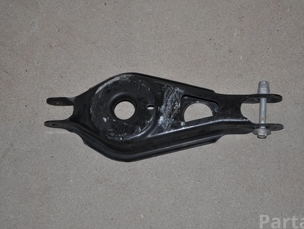 CHRYSLER 68218021AA Pacifica  2020 trailing arm left side