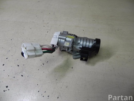 KIA 81920-1P000 / 819201P000 VENGA (YN) 2011 lock cylinder for ignition