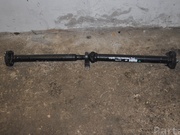 CHEVROLET 22999284 CAMARO 2016 Propshaft