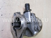 NISSAN 8200521381 NOTE (E11, NE11) 2008 Vacuum Pump