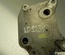 MAZDA 09601 6 Saloon (GH) 2008 Oil Cooler