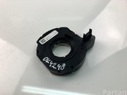 FORD AND761002D FOCUS III 2013 Lenkwinkelsensor