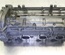 MERCEDES-BENZ A6420101230, A6420100721, R642016 C-CLASS (W204) 2009 Cylinder Head