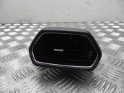 Lamborghini 4T0 819 904 H / 4T0819904H Huracán LP 580-2 2017 Air vent