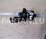 FORD 0280142412 FOCUS III 2012 Valve magnétique