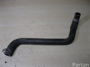 TOYOTA B52106277 YARIS (_P9_) 2006 Radiator Hose