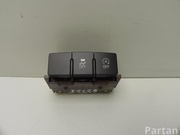 TOYOTA 84970-02110 / 8497002110 AURIS (_E18_) 2015 Multiple switch