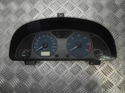 CITROËN 9645744580 XSARA Box Body / Hatchback 2001 Dashboard (instrument cluster)