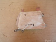 BMW 601190400E 5 (E60) 2004 Airbag pasajero