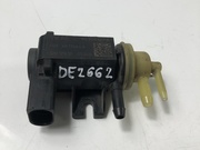 VOLKSWAGEN 1K0906627B PASSAT (362) 2013 EGR Valve