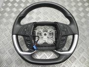 CITROËN 98167464ZD C4 SpaceTourer 2019 Steering Wheel