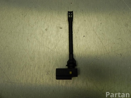 RENAULT A64200100 CAPTUR (J5_) 2014 Sender Unit, interior temperature