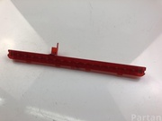 SKODA 5J0945121 FABIA I (6Y2) 2007 Brake light