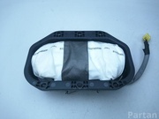 OPEL 12847035, / 12847035 ASTRA J 2012 Front Passenger Airbag