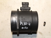 VOLVO 30785472 XC60 2011 Air Flow Sensor