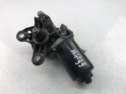 NISSAN 0H30 ALMERA I (N15) 2000 Wiper Motor