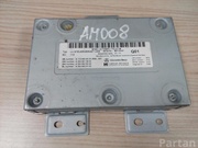 MERCEDES-BENZ A 172 900 93 02 / A1729009302 CLS (C218) 2012 Multimedia interface box with control unit