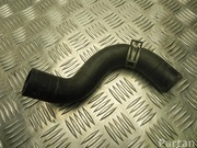 TOYOTA 1.5 / 15 YARIS (_P13_) 2014 Radiator Hose