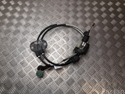 FORD AV4R-7E395-KC / AV4R7E395KC KUGA I 2012 Cable de accionamiento, caja de cambios